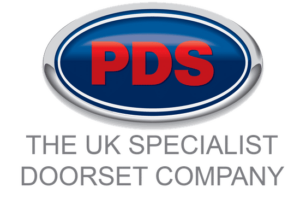 PDS-Logo